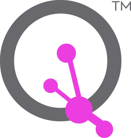 QENTY™ System